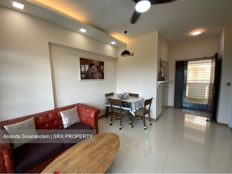 Blk 467A West Plains @ Bukit Batok (Bukit Batok), HDB 3 Rooms #529920681